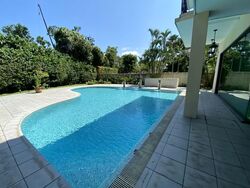 Ewart Park (D10), Detached #581192501